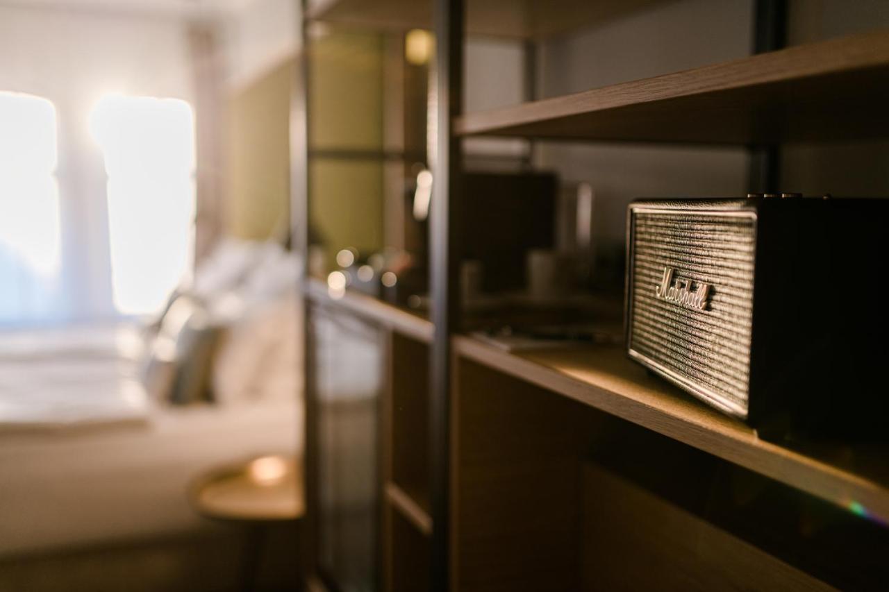 פרייבורג Weinhotel Freylich Zahn מראה חיצוני תמונה
